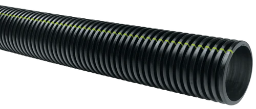 N-12 Dual Wall Pipe